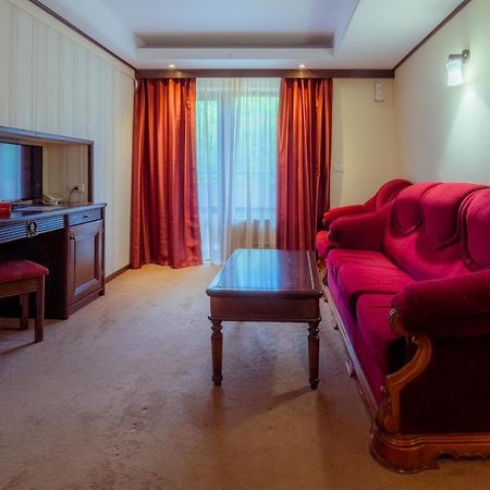 Hotel Perla سلانيك مولدوفا المظهر الخارجي الصورة