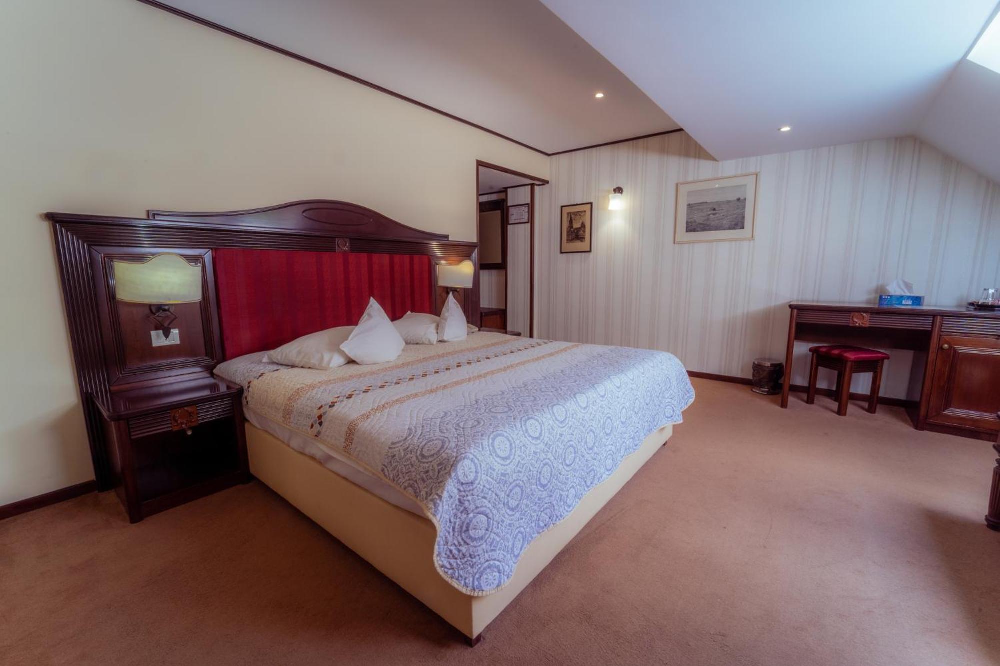 Hotel Perla سلانيك مولدوفا المظهر الخارجي الصورة