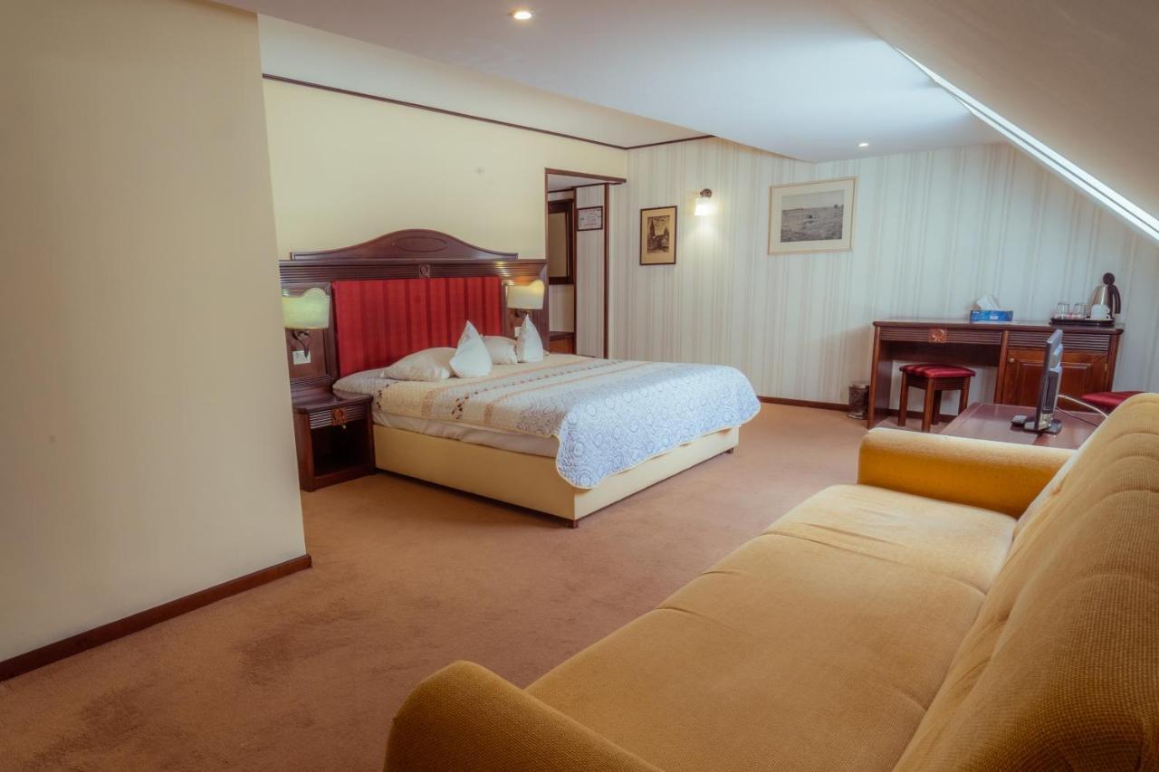 Hotel Perla سلانيك مولدوفا المظهر الخارجي الصورة