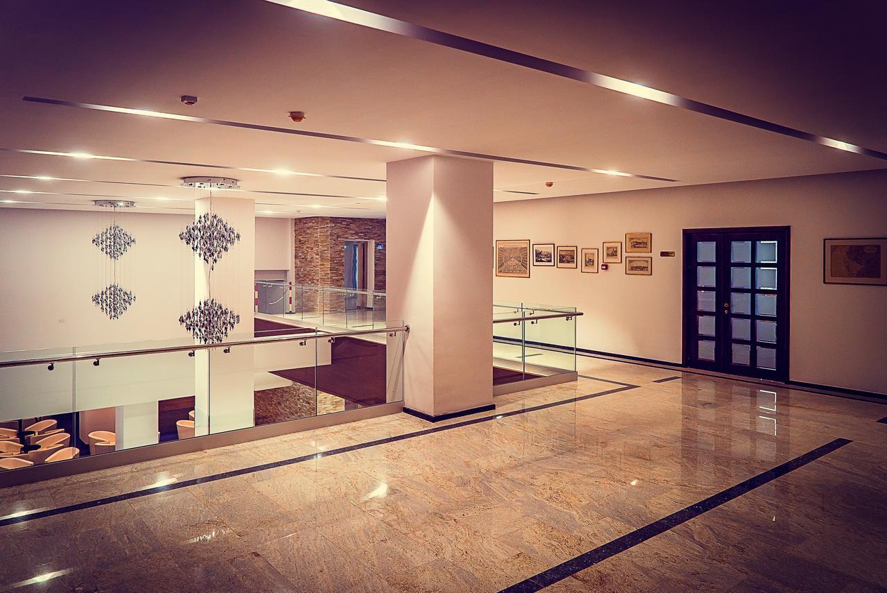 Hotel Perla سلانيك مولدوفا المظهر الخارجي الصورة