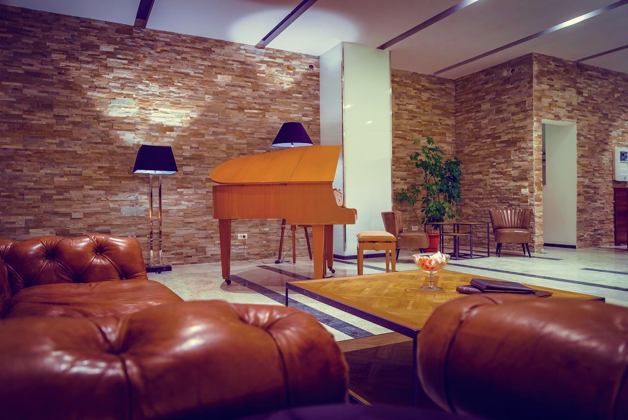 Hotel Perla سلانيك مولدوفا المظهر الخارجي الصورة