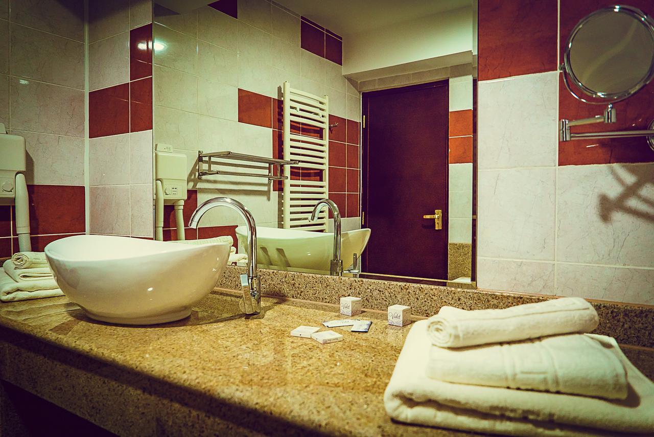 Hotel Perla سلانيك مولدوفا المظهر الخارجي الصورة