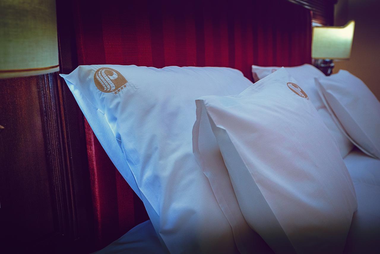 Hotel Perla سلانيك مولدوفا المظهر الخارجي الصورة